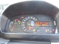 トヨタダイナパネルバン小型（2t・3t）[写真22]