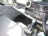 トヨタダイナパネルバン小型（2t・3t）[写真23]