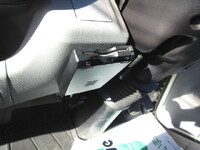 トヨタダイナパネルバン小型（2t・3t）[写真25]