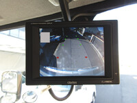 トヨタダイナパネルバン小型（2t・3t）[写真26]