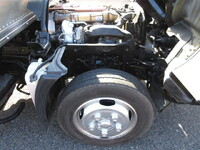 トヨタダイナパネルバン小型（2t・3t）[写真27]