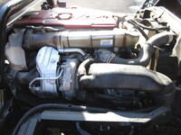 トヨタダイナパネルバン小型（2t・3t）[写真28]