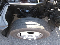 トヨタダイナパネルバン小型（2t・3t）[写真29]