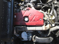 トヨタダイナパネルバン小型（2t・3t）[写真30]