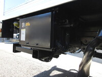 トヨタダイナパネルバン小型（2t・3t）[写真36]