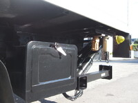 トヨタダイナパネルバン小型（2t・3t）[写真37]