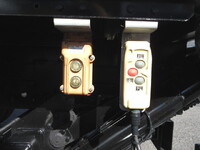 トヨタダイナパネルバン小型（2t・3t）[写真38]