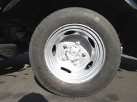 トヨタダイナパネルバン小型（2t・3t）[写真39]