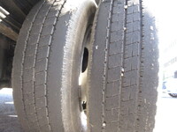 トヨタダイナパネルバン小型（2t・3t）[写真40]