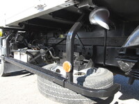 トヨタダイナパネルバン小型（2t・3t）[写真41]