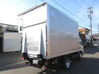 トヨタダイナパネルバン小型（2t・3t）[写真05]