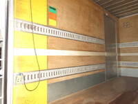 トヨタダイナパネルバン小型（2t・3t）[写真09]