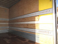 トヨタダイナパネルバン小型（2t・3t）[写真10]