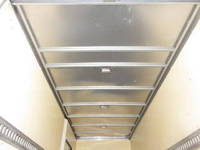 日野デュトロパネルバン小型（2t・3t）[写真13]