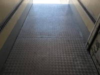 日野デュトロパネルバン小型（2t・3t）[写真15]