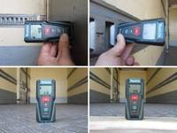 日野デュトロパネルバン小型（2t・3t）[写真16]