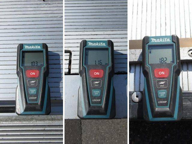 日野デュトロパネルバン小型（2t・3t）[写真18]