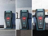 日野デュトロパネルバン小型（2t・3t）[写真19]