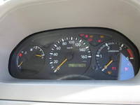 日野デュトロパネルバン小型（2t・3t）[写真24]