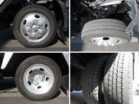 日野デュトロパネルバン小型（2t・3t）[写真29]