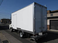 日野デュトロパネルバン小型（2t・3t）[写真02]