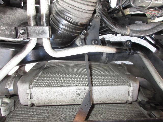 日野デュトロパネルバン小型（2t・3t）[写真31]