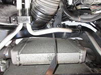 日野デュトロパネルバン小型（2t・3t）[写真32]