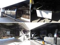 日野デュトロパネルバン小型（2t・3t）[写真33]