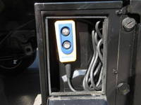 日野デュトロパネルバン小型（2t・3t）[写真36]