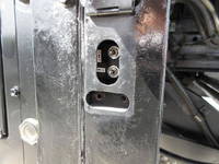 日野デュトロパネルバン小型（2t・3t）[写真37]