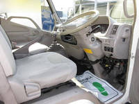 日野デュトロパネルバン小型（2t・3t）[写真38]