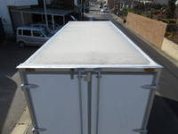 日野デュトロパネルバン小型（2t・3t）[写真07]