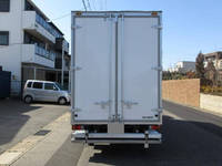 日野デュトロパネルバン小型（2t・3t）[写真08]