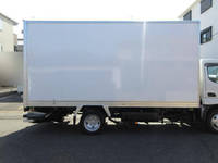 日野デュトロパネルバン小型（2t・3t）[写真10]