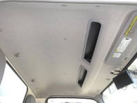 トヨタダイナパネルバン小型（2t・3t）[写真11]