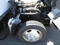 トヨタダイナパネルバン小型（2t・3t）[写真15]