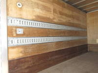 トヨタダイナパネルバン小型（2t・3t）[写真18]