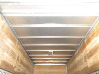 トヨタダイナパネルバン小型（2t・3t）[写真19]