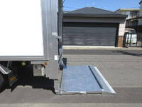 トヨタダイナパネルバン小型（2t・3t）[写真21]