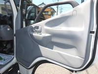 トヨタダイナパネルバン小型（2t・3t）[写真23]