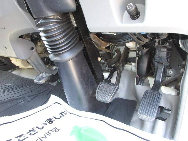 トヨタダイナパネルバン小型（2t・3t）[写真23]