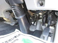 トヨタダイナパネルバン小型（2t・3t）[写真24]