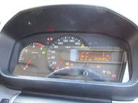 トヨタダイナパネルバン小型（2t・3t）[写真25]