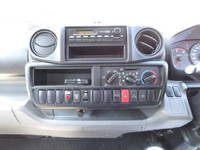 トヨタダイナパネルバン小型（2t・3t）[写真26]