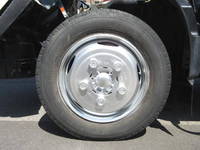 トヨタダイナパネルバン小型（2t・3t）[写真29]