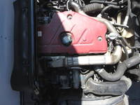 トヨタダイナパネルバン小型（2t・3t）[写真30]