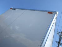 トヨタダイナパネルバン小型（2t・3t）[写真32]