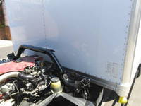 トヨタダイナパネルバン小型（2t・3t）[写真33]