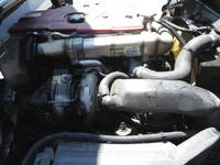 トヨタダイナパネルバン小型（2t・3t）[写真35]