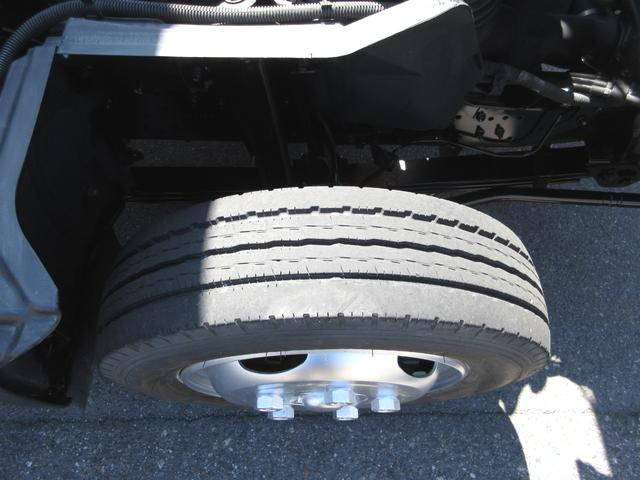 トヨタダイナパネルバン小型（2t・3t）[写真35]